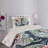 Coverlet
