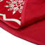 Lamont Tree Skirt