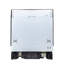 ZLINE 24 in. Top Control Built-In Dishwasher, 52dBa-85355354