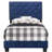 Anjelo Upholstered Standard Bed-810427406-810482055