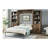 Kailer Murphy Bed With A Desk-1277546231-1325242678-1325242672