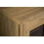 Armoire à chaussures Bristol