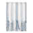 Blue/White Striped