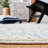 Dickson Performance Southwestern Rug-1603005198