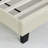 Carlester Upholstered Slat Bed-2051721288-2110110473-2125368818