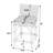 Estella Counter Stool-1834788768-1865252313