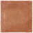 Paula Purroy Antoni 5.11 In. X 5.11 In. Matte Ceramic Wall Tile (6.02 Sq. Ft. / Case)-102619981