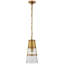 Thomas O'Brien Robinson Small Pendant-44746198-66239980-90792634