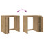 Freestanding Bathroom Cabinet-97330333