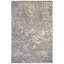Animal Print Area Rug-70085498