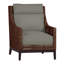 Peninsula Woven Lounge Chair-70085074-70085075-70234045