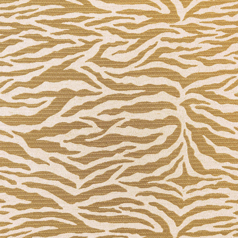 Lyman Fabric
