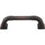 Ella Bar Pull-1821923578-1805892925