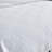 Tkembroidery Cotton Abstract Bedding-1064340739-1064340737