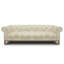 Canapé Chesterfield Gaga-72461508-72459529