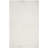 Franklynn Shag Hand Tufted Performance Solid Color Rug-15106947
