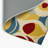 Funky Pulse Indoor And Outdoor Area Rug-922596029