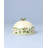 Holiday Covered Dish, Small