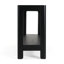 Console de style campagne moderne-115680627
