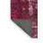 Abstract Indoor Rug-1204059684