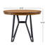 Table de bar ronde-71416959