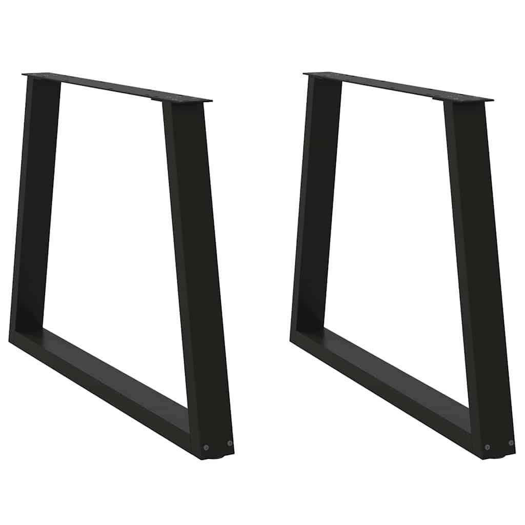Dantae Table Leg