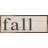 Fall White-1600241092-1600873986