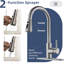 Belfry Kitchen Alsea Kitchen Faucet