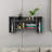 Angalena Floating Accent Shelf-209393083