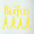 Bright Yellow