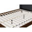 Davonn Upholstered Platform Bed-89188419-111042673