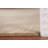 Cotton Indoor Rug