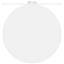 Verner PVC Table Protector-2005071906-2005071905