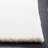 Fifth Avenue 128 Area Rug In Ivory-366453028