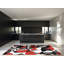 Tapis Obsidian Whisper-384247309