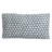 Maze Knife Edge Accent Pillow