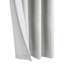 Rideau en polyester Turnervale-523648183-523648180