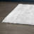 Malissie Faux Fur Indoor Rug-278520206