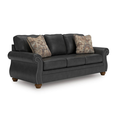 Glennisha Sofa