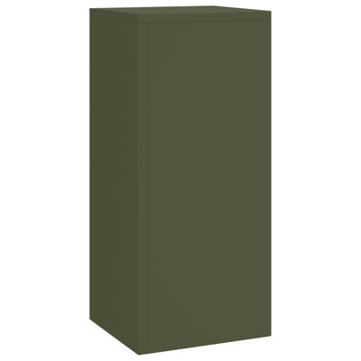 Plant Stand