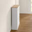 Bruce 12 Pair Shoe Storage Cabinet-16773154