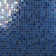 Angel Dust 11.73 in. x 11.73 in. Polished Glass Wall Mosaic Tile (0.95 Sq. Ft. / Each)
