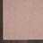 Yitsel Indoor / Outdoor Rug-2028596034