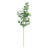 36'' Faux Eucalyptus Branch-1909768217