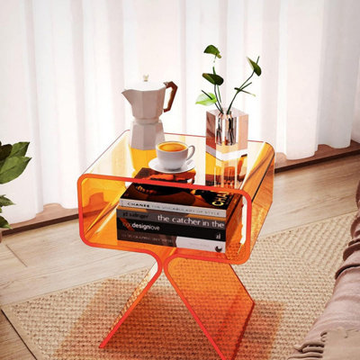 Table de chevet Modern