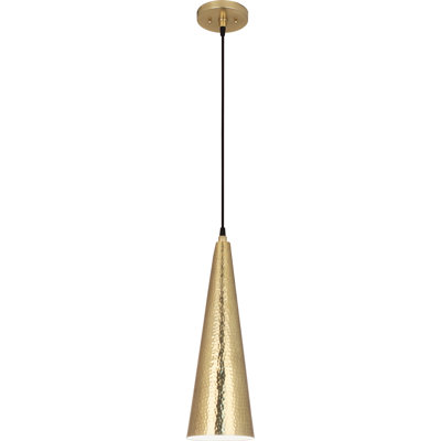Dal 1 - Light Pendant