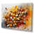 Wrapped Canvas
