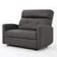 Fauteuil inclinable-1203956791