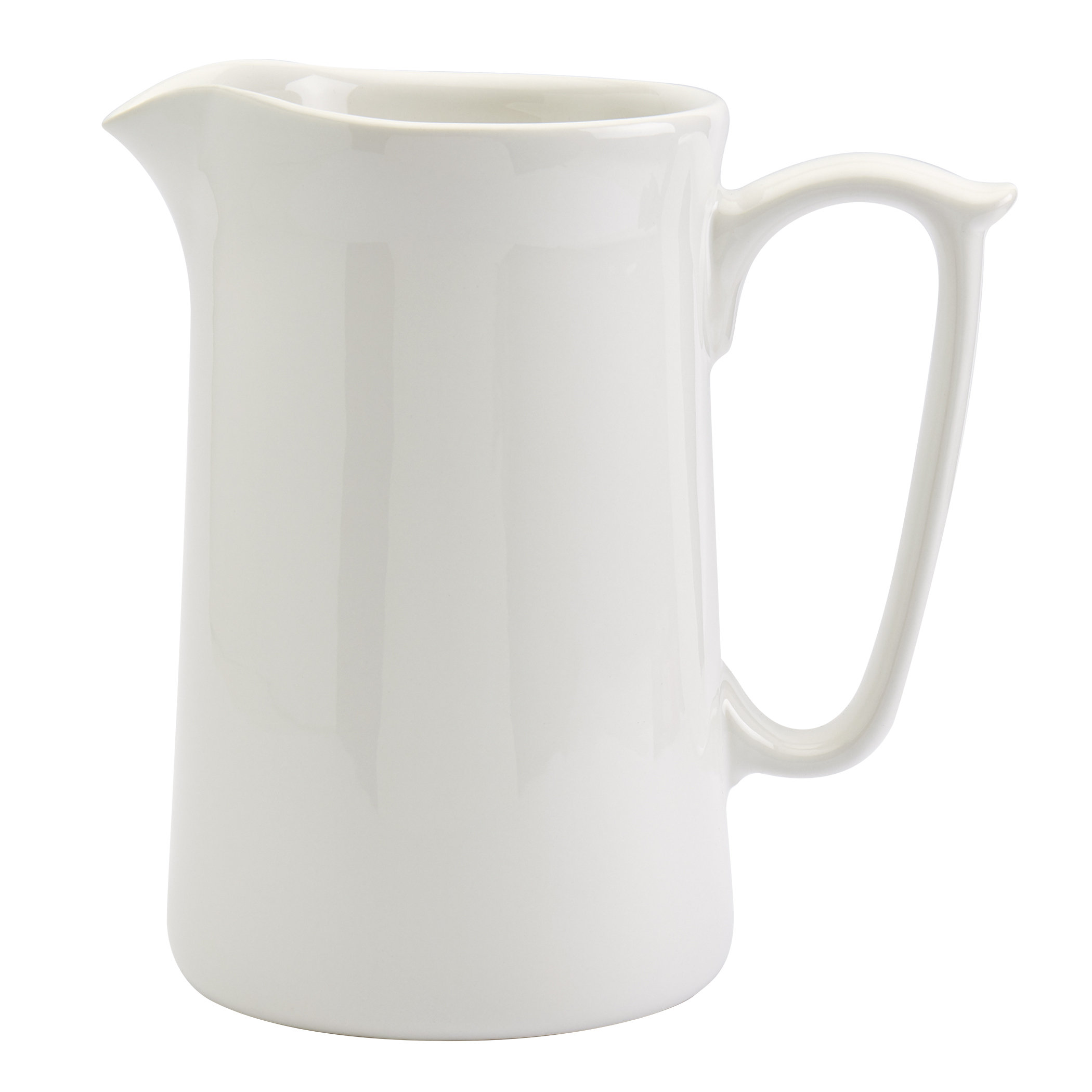 https://assets.wfcdn.com/im/45208114/compr-r85/2606/260626819/denmark-tools-for-cooks-21l-stoneware-pitcher-white-bistro.jpg