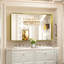 Miroir mural Brayner-1532454181-1532454184